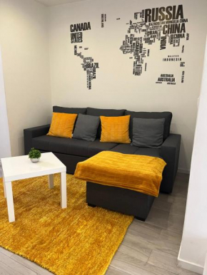 New House Design, Typical Lisbon